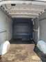 Mercedes-Benz Sprinter L1 H1 - thumbnail 8
