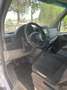 Mercedes-Benz Sprinter L1 H1 - thumbnail 7