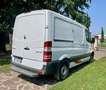 Mercedes-Benz Sprinter L1 H1 - thumbnail 4