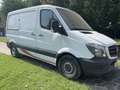 Mercedes-Benz Sprinter L1 H1 - thumbnail 1