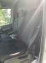 Mercedes-Benz Sprinter L1 H1 - thumbnail 9