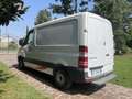Mercedes-Benz Sprinter L1 H1 - thumbnail 6