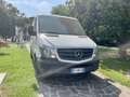 Mercedes-Benz Sprinter L1 H1 - thumbnail 5