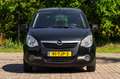 Opel Agila 1.0 Edition 1e Eig. 72.400 km +NAP NL-auto Zwart - thumbnail 9