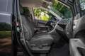 Opel Agila 1.0 Edition 1e Eig. 72.400 km +NAP NL-auto Zwart - thumbnail 14