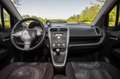 Opel Agila 1.0 Edition 1e Eig. 72.400 km +NAP NL-auto Zwart - thumbnail 16