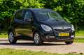 Opel Agila 1.0 Edition 1e Eig. 72.400 km +NAP NL-auto Zwart - thumbnail 2