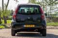 Opel Agila 1.0 Edition 1e Eig. 72.400 km +NAP NL-auto Zwart - thumbnail 10