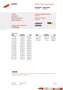 Opel Agila 1.0 Edition 1e Eig. 72.400 km +NAP NL-auto Zwart - thumbnail 28