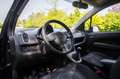 Opel Agila 1.0 Edition 1e Eig. 72.400 km +NAP NL-auto Zwart - thumbnail 15