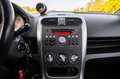 Opel Agila 1.0 Edition 1e Eig. 72.400 km +NAP NL-auto Zwart - thumbnail 18