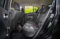 Opel Agila 1.0 Edition 1e Eig. 72.400 km +NAP NL-auto Zwart - thumbnail 13