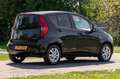 Opel Agila 1.0 Edition 1e Eig. 72.400 km +NAP NL-auto Zwart - thumbnail 5