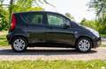 Opel Agila 1.0 Edition 1e Eig. 72.400 km +NAP NL-auto Zwart - thumbnail 6