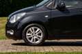 Opel Agila 1.0 Edition 1e Eig. 72.400 km +NAP NL-auto Zwart - thumbnail 8