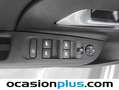 Opel Corsa 1.2T XHL S/S GS 100 Zilver - thumbnail 37
