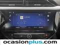Opel Corsa 1.2T XHL S/S GS 100 Zilver - thumbnail 30