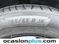 Opel Corsa 1.2T XHL S/S GS 100 Zilver - thumbnail 39