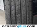 Opel Corsa 1.2T XHL S/S GS 100 Zilver - thumbnail 40