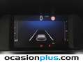 Opel Corsa 1.2T XHL S/S GS 100 Zilver - thumbnail 22