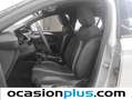 Opel Corsa 1.2T XHL S/S GS 100 Zilver - thumbnail 10