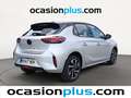 Opel Corsa 1.2T XHL S/S GS 100 Zilver - thumbnail 3