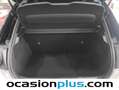Opel Corsa 1.2T XHL S/S GS 100 Zilver - thumbnail 15