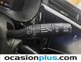 Opel Corsa 1.2T XHL S/S GS 100 Zilver - thumbnail 26