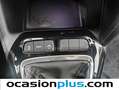 Opel Corsa 1.2T XHL S/S GS 100 Zilver - thumbnail 27