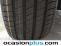 Opel Corsa 1.2T XHL S/S GS 100 Zilver - thumbnail 41
