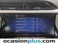 Opel Corsa 1.2T XHL S/S GS 100 Zilver - thumbnail 36