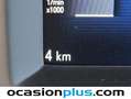 Opel Corsa 1.2T XHL S/S GS 100 Zilver - thumbnail 9