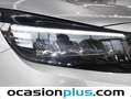 Opel Corsa 1.2T XHL S/S GS 100 Zilver - thumbnail 13