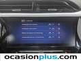 Opel Corsa 1.2T XHL S/S GS 100 Zilver - thumbnail 34