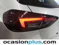 Opel Corsa 1.2T XHL S/S GS 100 Zilver - thumbnail 16