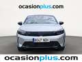 Opel Corsa 1.2T XHL S/S GS 100 Zilver - thumbnail 12