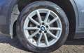 BMW X1 SDrive18i|AUTOMAAT|NAVI-PDC-CLIMA-LED®|90.000km NA Grijs - thumbnail 24