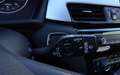 BMW X1 SDrive18i|AUTOMAAT|NAVI-PDC-CLIMA-LED®|90.000km NA Grijs - thumbnail 34
