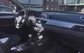 BMW X1 SDrive18i|AUTOMAAT|NAVI-PDC-CLIMA-LED®|90.000km NA Grijs - thumbnail 44