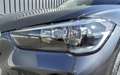 BMW X1 SDrive18i|AUTOMAAT|NAVI-PDC-CLIMA-LED®|90.000km NA Grijs - thumbnail 21