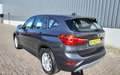 BMW X1 SDrive18i|AUTOMAAT|NAVI-PDC-CLIMA-LED®|90.000km NA Grijs - thumbnail 13