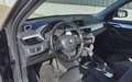 BMW X1 SDrive18i|AUTOMAAT|NAVI-PDC-CLIMA-LED®|90.000km NA Grijs - thumbnail 30