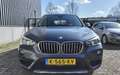 BMW X1 SDrive18i|AUTOMAAT|NAVI-PDC-CLIMA-LED®|90.000km NA Grijs - thumbnail 5