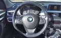 BMW X1 SDrive18i|AUTOMAAT|NAVI-PDC-CLIMA-LED®|90.000km NA Grijs - thumbnail 31