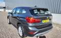BMW X1 SDrive18i|AUTOMAAT|NAVI-PDC-CLIMA-LED®|90.000km NA Grijs - thumbnail 12