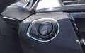BMW X1 SDrive18i|AUTOMAAT|NAVI-PDC-CLIMA-LED®|90.000km NA Grijs - thumbnail 35