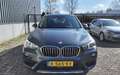 BMW X1 SDrive18i|AUTOMAAT|NAVI-PDC-CLIMA-LED®|90.000km NA Grijs - thumbnail 8