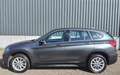 BMW X1 SDrive18i|AUTOMAAT|NAVI-PDC-CLIMA-LED®|90.000km NA Grijs - thumbnail 11