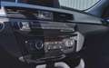 BMW X1 SDrive18i|AUTOMAAT|NAVI-PDC-CLIMA-LED®|90.000km NA Grijs - thumbnail 39