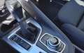 BMW X1 SDrive18i|AUTOMAAT|NAVI-PDC-CLIMA-LED®|90.000km NA Grijs - thumbnail 38